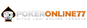 bokepdea